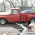 1967 International Harvester Other NO RESERVE AUCTION