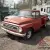 1967 International Harvester Other NO RESERVE AUCTION
