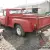 1967 International Harvester Other NO RESERVE AUCTION