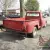 1967 International Harvester Other NO RESERVE AUCTION
