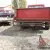 1967 International Harvester Other NO RESERVE AUCTION