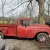 1967 International Harvester Other NO RESERVE AUCTION