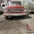 1967 International Harvester Other NO RESERVE AUCTION