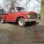 1967 International Harvester Other NO RESERVE AUCTION