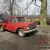 1967 International Harvester Other NO RESERVE AUCTION