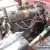 1967 International Harvester Other NO RESERVE AUCTION