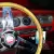 1964 Pontiac Le Mans Lemans