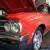 1964 Pontiac Le Mans Lemans