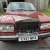 Rolls Royce Silver Spirit 1986 Automatic 6750cc