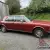 Rolls Royce Silver Spirit 1986 Automatic 6750cc