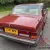 Rolls Royce Silver Spirit 1986 Automatic 6750cc