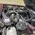 Rolls Royce Silver Spirit 1986 Automatic 6750cc