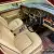 Rolls Royce Silver Spirit 1986 Automatic 6750cc