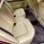 Rolls Royce Silver Spirit 1986 Automatic 6750cc