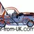 Rolls Royce Silver Spirit 1986 Automatic 6750cc