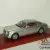 Rolls Royce Silver Spirit 1986 Automatic 6750cc