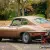 Jaguar 'E' Type 2+2 - LHD - Beautiful In Bronze - Engine No. 7R37886