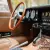 Jaguar 'E' Type 2+2 - LHD - Beautiful In Bronze - Engine No. 7R37886