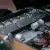 Jaguar 'E' Type 2+2 - LHD - Beautiful In Bronze - Engine No. 7R37886