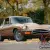 Jaguar 'E' Type 2+2 - LHD - Beautiful In Bronze - Engine No. 7R37886