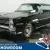 1964 Pontiac Catalina