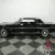 1964 Pontiac Catalina