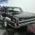 1964 Pontiac Catalina