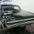 1964 Pontiac Catalina