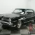 1964 Pontiac Catalina