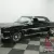 1964 Pontiac Catalina