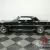 1964 Pontiac Catalina