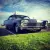  Cadillac Coupe DE Ville 