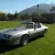 1979 Firebird Pontiac Trans Am - 10th Anniversary Edition