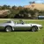 1979 Firebird Pontiac Trans Am - 10th Anniversary Edition