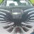 1979 Firebird Pontiac Trans Am - 10th Anniversary Edition