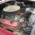 1979 Firebird Pontiac Trans Am - 10th Anniversary Edition