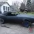 Pontiac : Firebird Base  2-Door