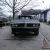 Pontiac : Firebird Base  2-Door