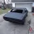 Pontiac : Firebird Base  2-Door