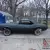 Pontiac : Firebird Base  2-Door