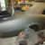 Pontiac : Firebird Base  2-Door