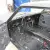 Pontiac : Firebird Base  2-Door