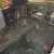 Pontiac : Firebird Base  2-Door