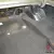 Pontiac : Firebird Base  2-Door