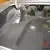 Pontiac : Firebird Base  2-Door