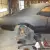 Pontiac : Firebird Base  2-Door