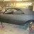 Pontiac : Firebird Base  2-Door