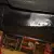 Pontiac : Firebird Base  2-Door