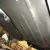 Pontiac : Firebird Base  2-Door