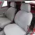 RARE YUGO 55A Van